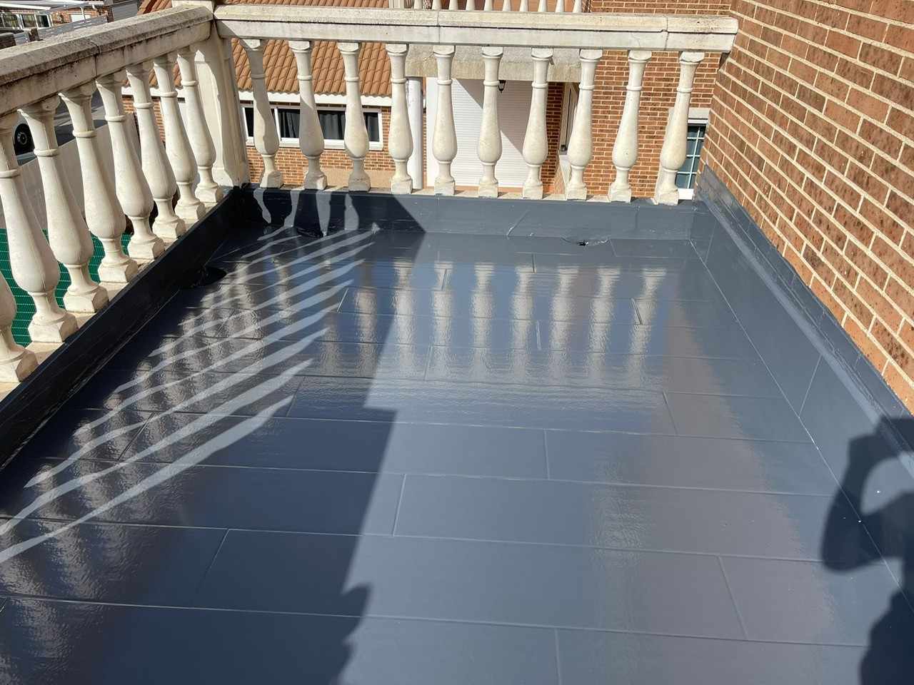 impermeabiliaciones-santander-goteras-humedades