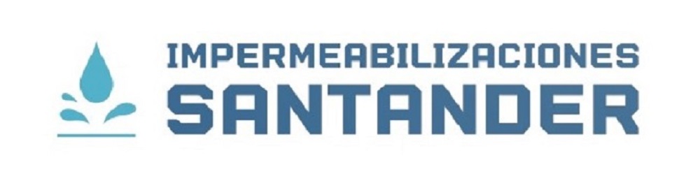 impermeabilizaciones santander goteras