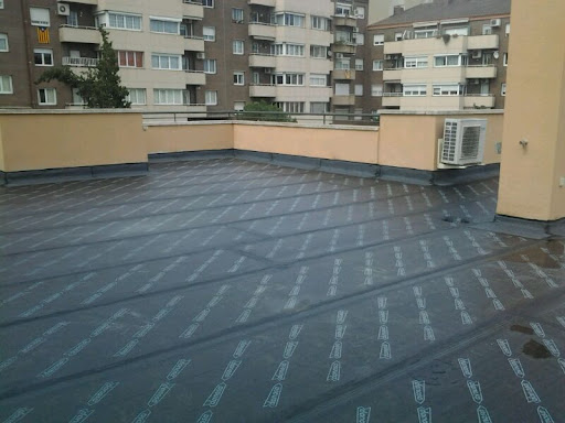 impermeabiliaciones-santander-cantabria